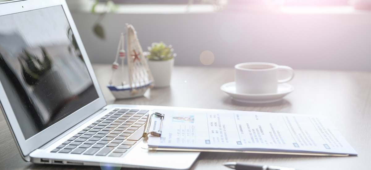 管家式服務，定期回訪